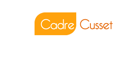 Cadre Cusset