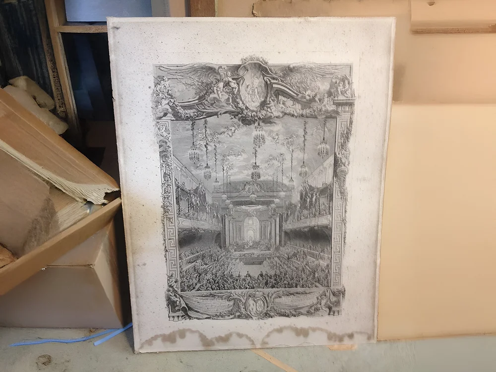 Cadre Cusset Encadrement Tableau Clermont Ferrand Bain De Gravure Cadre Cusset Encadrement Tableau Clermont Ferrand Bain De Gravure