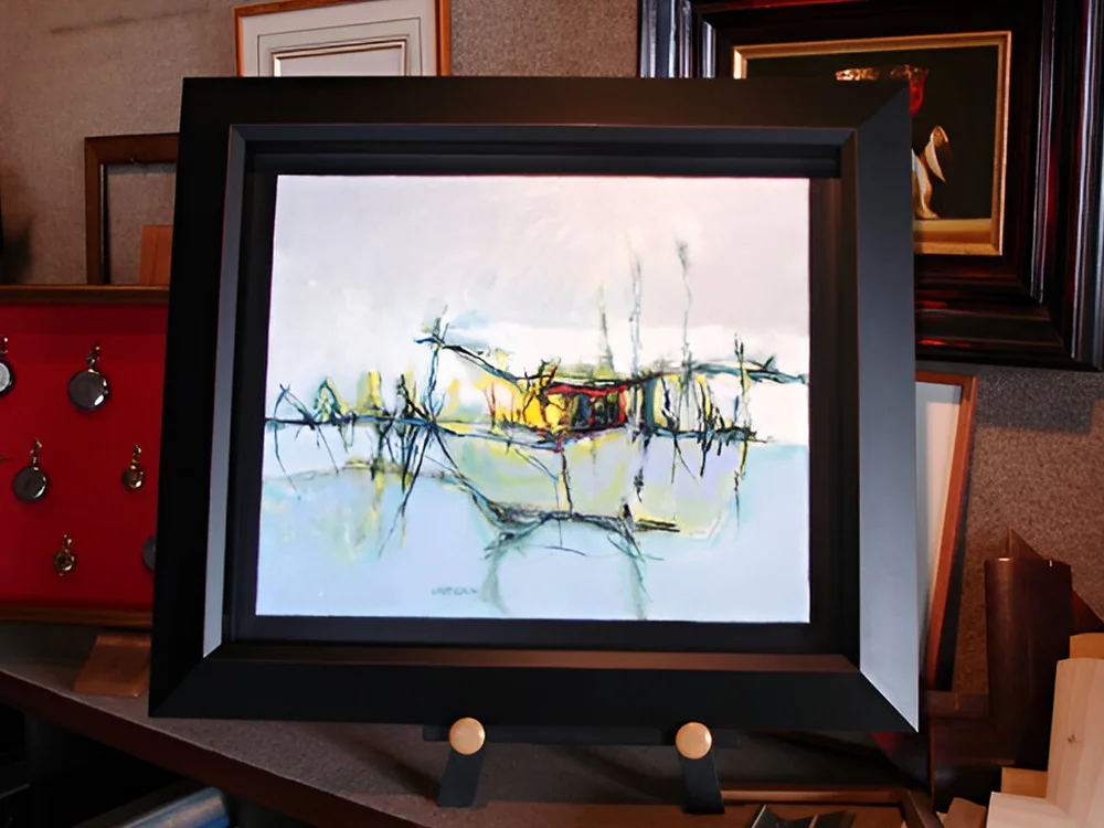 Cadre Cusset Encadrement Tableau Clermont Ferrand Encadrement Cadre Cusset Encadrement Tableau Clermont Ferrand Encadrement